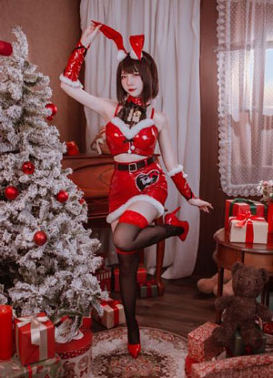 我的美女房东电视剧免费观看_BD超清免费观看