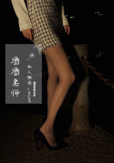 来啊mm影院_BD韩语高清在线