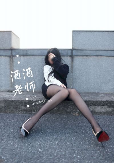 电影日本妈妈_超清电影在线看