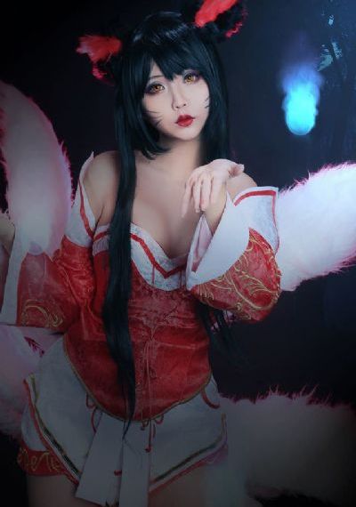 最近有什么好看的电影_欧美在线观看