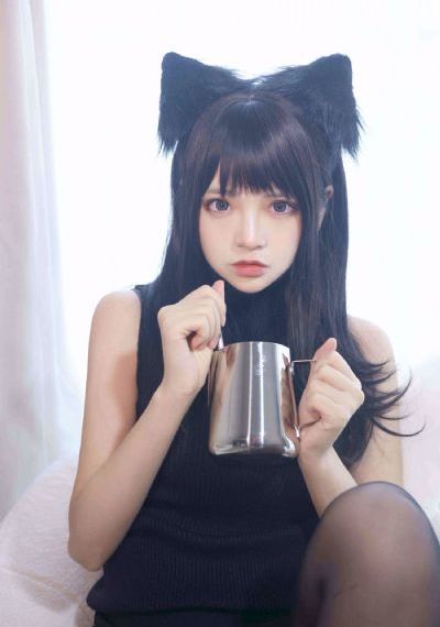 善良的女房东4_BD国语高清视频观看