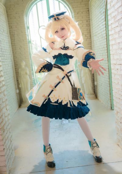 四十九日·祭 电视剧_1080免费在线观看