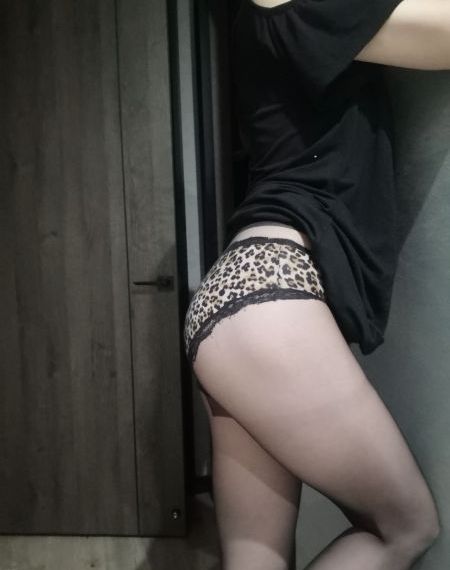 汉拔尼_剧情片免费全集观看