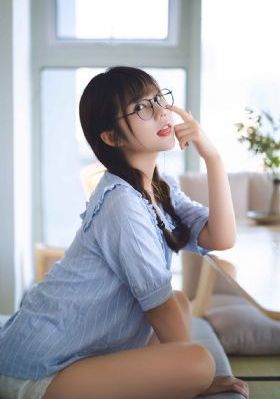 美丽心灵免费观看完整版电影_DVDHD在线观看
