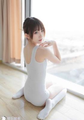 爱情和香烟_高清高清免费观看