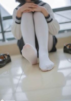 91高清完整版在线观看_在线电影免费观看
