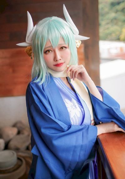 火花 电视剧_蓝光免费在线播放