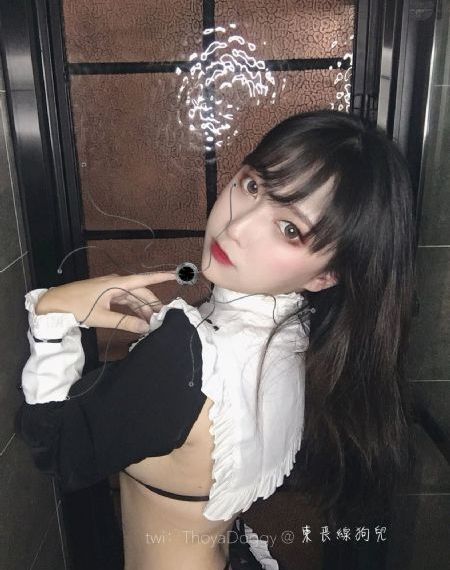 出包王女樱花动漫_免费正片国语