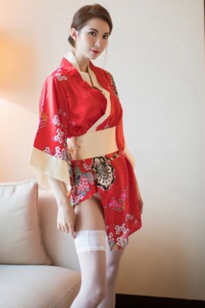黑蔷薇_超清高清视频播放