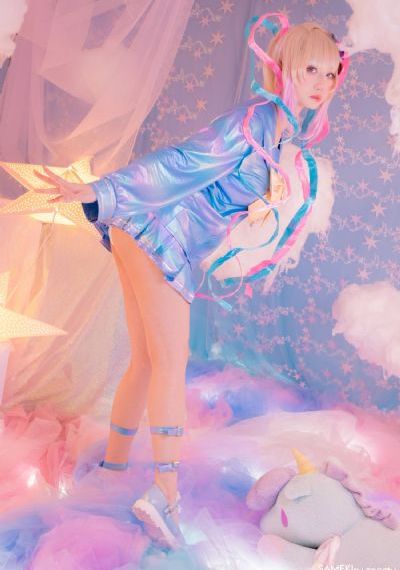 翔田千里在线观看_视频网址大全