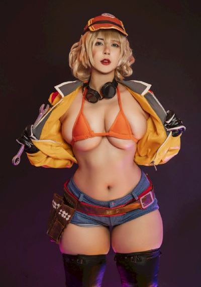 金瓶双月_免费手机在线看观看