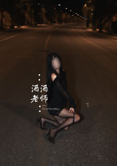 长月烬明在线观看_在线播放高清