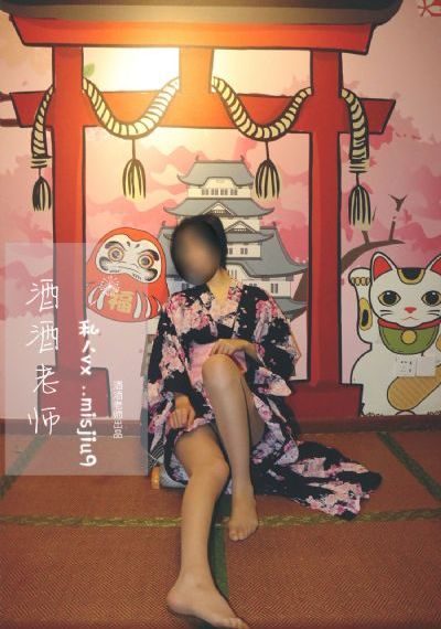玉美人 电视剧_高清在线播放