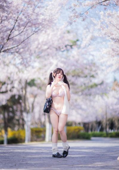 致命女人第一季美剧_蓝光全集免费播放