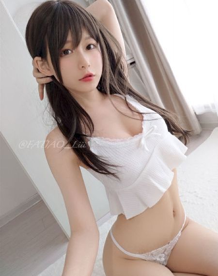 女被多触手怪吸乳_国产剧最新电影在线观看
