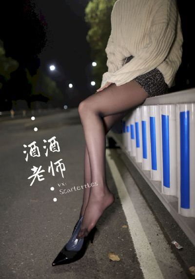 一区二区av_BD国语手机在线观看