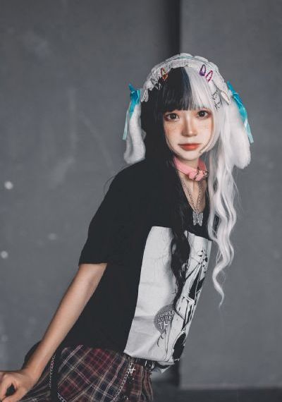 日韩电影在线观看视频_BD国语动漫免费观看