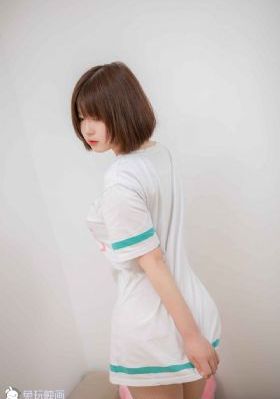 电视剧驻站警警在线播放_DVD电影在线观看