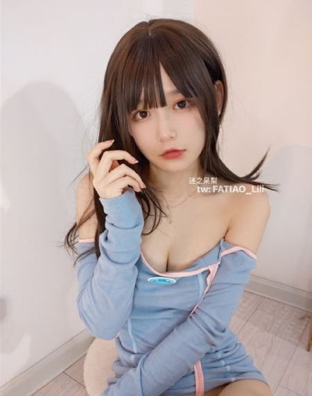 末日崩塌2在线观看免费完整电影_BD全集免费观看