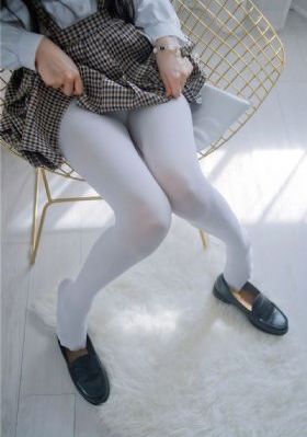 女医明妃传在线看免费高清版_BD国语高清神马影院手机在线