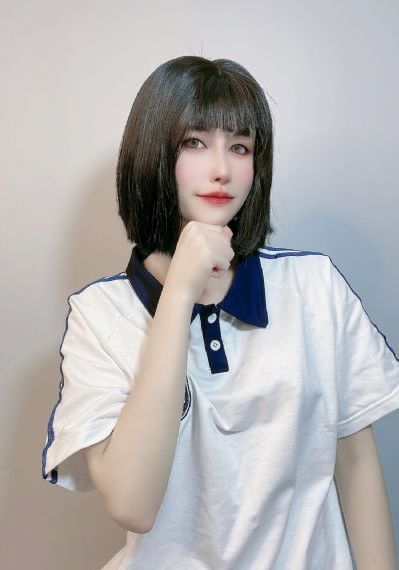 红苹果乐园电视剧免费完整版_BD英语高清完整版播放
