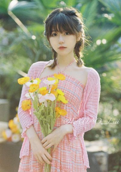 mm131美女图片高清_BD英语免费电视剧