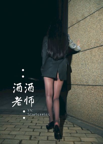 浮华梦_1080P日韩免费观看