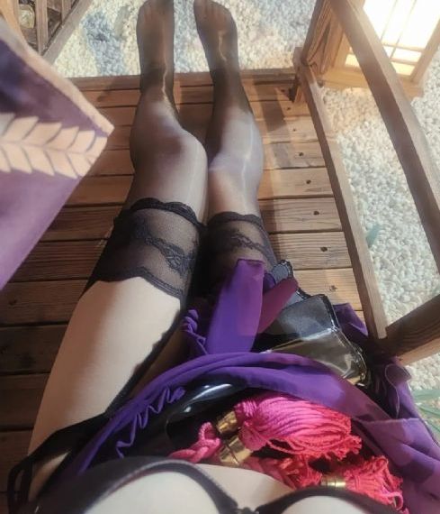 精品人人_1080神马影院手机在线