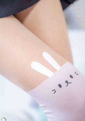 邪恶力量第五季在线观看完整版_超清免费观看视频