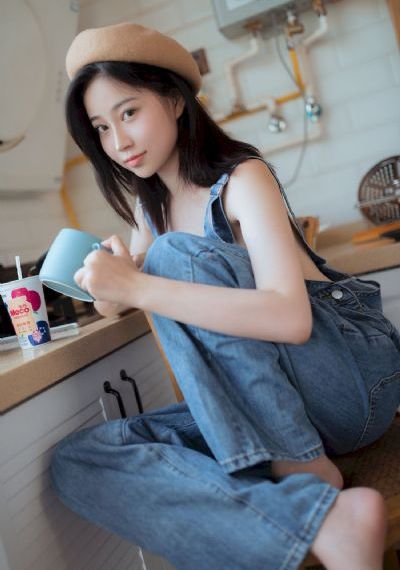 无耻之徒第七季完整版免费_高清完整版免费全集免费观看