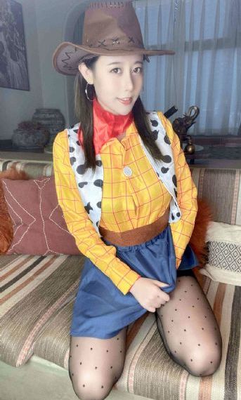尸妖电影在线观看完整版国语_BD国语高清在线