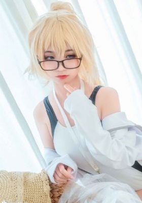 91在线看免费_720手机在线观看