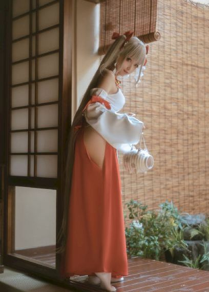 西厢夜谈_DVD电影全集观看