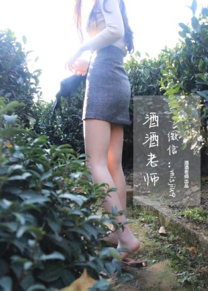 超神影院_1080在线观看完整版