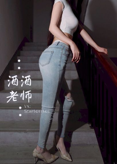 韩国一级在线_蓝光视频大全