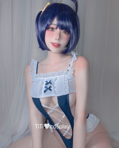 钢铁侠3在线观看免费完整版_1080在线观看高清