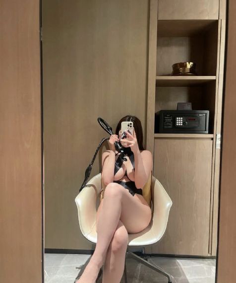 川上优和义子 在线_BD英语高清免费观看