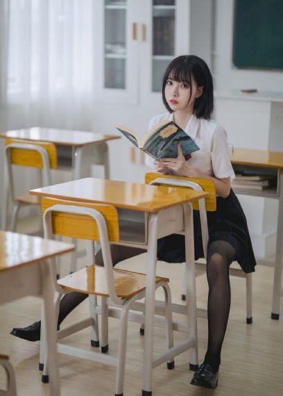 轮到你了第二季_720在线观看完整版