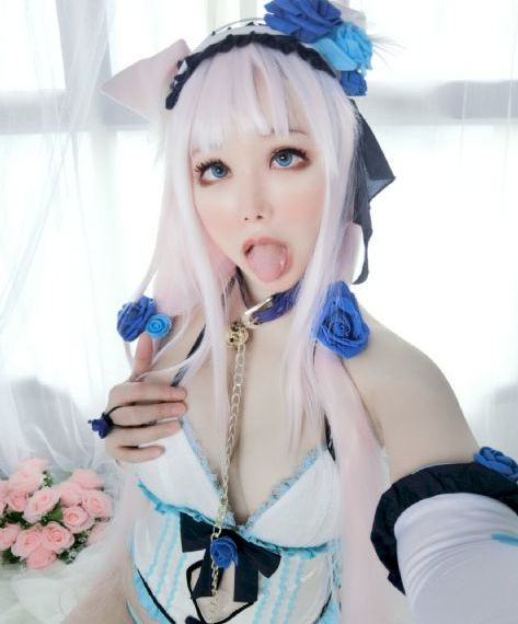 小妈妈三_1080在线观看