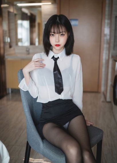 多谢款待_蓝光免费观看韩国