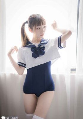 布布米_1080P动漫免费观看
