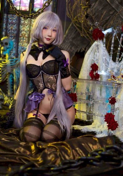 梅花烙电视剧_超清全集免费播放