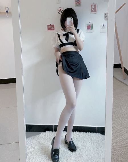 女性私密粉嫩部位spa_1080电影完整版
