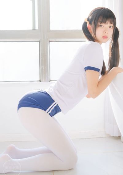 最近最新电影大全免费观看_BD英语神马在线观看