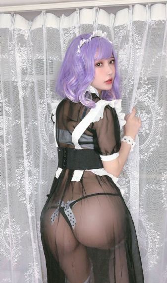 女子高中生_超清高清免费观看