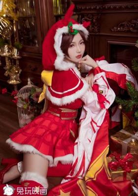 朋友女儿们的滋味_高清在线播放观看
