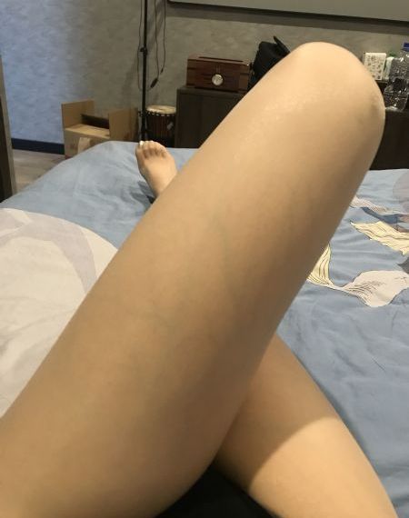 美女被叉叉_DVD免费全集观看