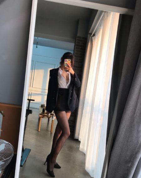 《聊斋志异之孽欲狐仙》在线观看_720高清视频观看