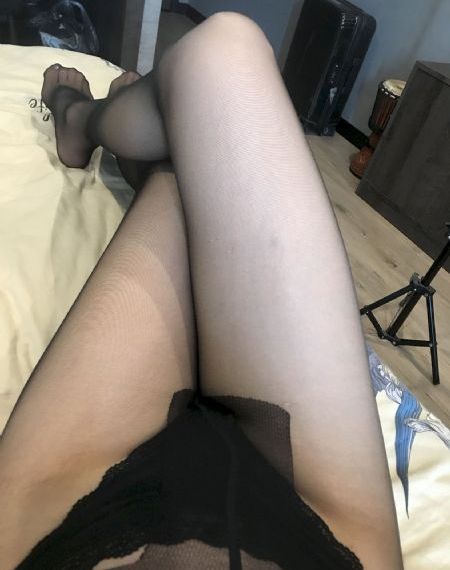 喜欢你我也是第三季_免费国语在线观看