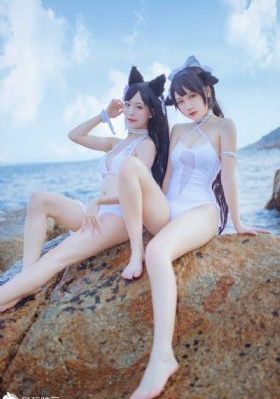 知否免费观看全集完整版_HD在线观看